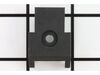 Adjustable Leg Foot Cap – Part Number: 000900510024