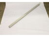 Extension Arm – Part Number: 000900510035