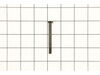 Hex Bolt (M6X58) – Part Number: 000900510038