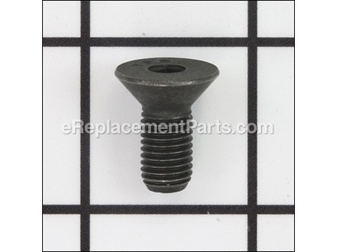 10089627-1-M-Ridgid-000900510048-Spring Compression (135X205X7)