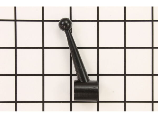 10089628-1-M-Ridgid-000900510049-Handle
