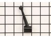 Handle – Part Number: 000900510049