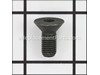 Abnormal Nut (3/8"-16 UNC) – Part Number: 000900510050