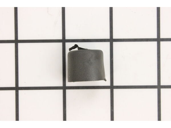 10089635-1-M-Ridgid-000900510056-Rubber Foot