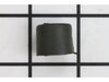 10089635-2-S-Ridgid-000900510056-Rubber Foot