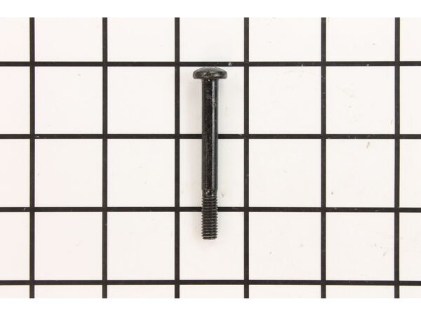 10089646-1-M-Ridgid-000900510067-Bolt, Phillips (m6x55)