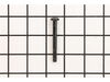 Bolt, Phillips (m6x55) – Part Number: 000900510067
