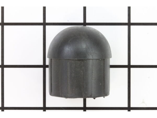 10089667-1-M-Ridgid-000900510088-Leg Cap