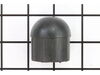 Leg Cap – Part Number: 000900510088