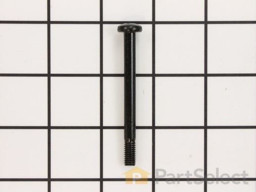 10089677-1-M-Ridgid-000900510101-Screw, Pan Hd (m6x63)