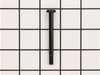 Screw, Pan Hd (m6x63) – Part Number: 000900510101