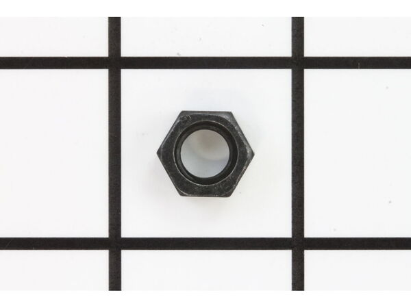 10089679-1-M-Ridgid-000900510104-Hex Nut (5/16 In)