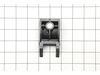 Rear Clamp – Part Number: 000900510113