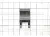 10089688-2-S-Ridgid-000900510113-Rear Clamp