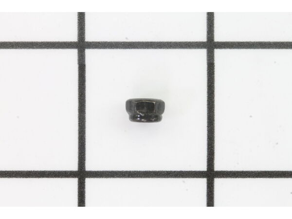 10089692-1-M-Ridgid-000900510117-Nylock Nut (M4)