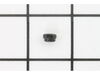 Nylock Nut (M4) – Part Number: 000900510117