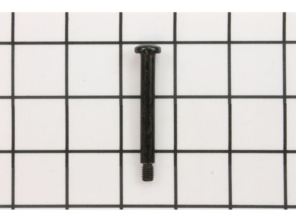 10089701-1-M-Ridgid-000900510126-Shoulder Screw, Pan HD (M6X58)