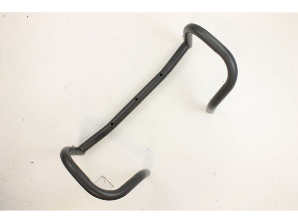 10089713-1-M-Ridgid-000900510143-Handle Transport