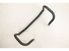 Handle Transport – Part Number: 000900510143