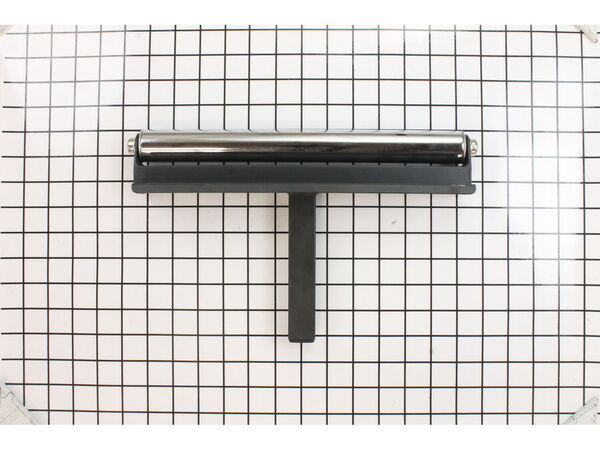 10089714-1-M-Ridgid-000900510801-Work Support Assembly