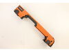 Saw Mounting Bracket Assembly – Part Number: 000900510802