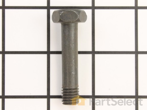 10089725-1-M-Ridgid-000999131005-Screw M10 X 45 X 13 Mm, Hex Soc