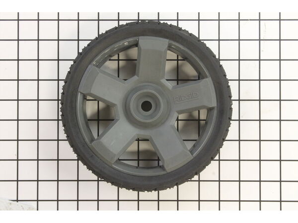 10089743-1-M-Ridgid-000999131029-Wheels 8 In