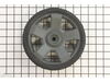 Wheels 8 In – Part Number: 000999131029