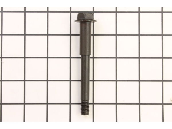 10089744-1-M-Ridgid-000999131031-Bolt M10 X 100 Mm, Hex Hd