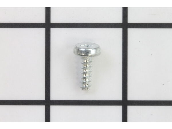 10089746-1-M-Ridgid-000999131034-Screw M4 X 12 Mm, Pan Hd