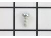 Screw M4 X 12 Mm, Pan Hd – Part Number: 000999131034