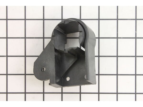 10089747-1-M-Ridgid-000999131035-Lock Lever Housing