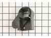10089747-1-S-Ridgid-000999131035-Lock Lever Housing