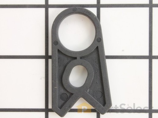 10089750-1-M-Ridgid-000999131038-Block