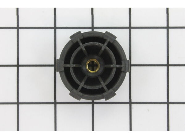 10089809-1-M-Ridgid-0121010221-Knob
