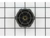 Knob – Part Number: 0121010221
