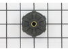 10089809-2-S-Ridgid-0121010221-Knob
