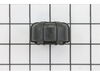 10089809-3-S-Ridgid-0121010221-Knob