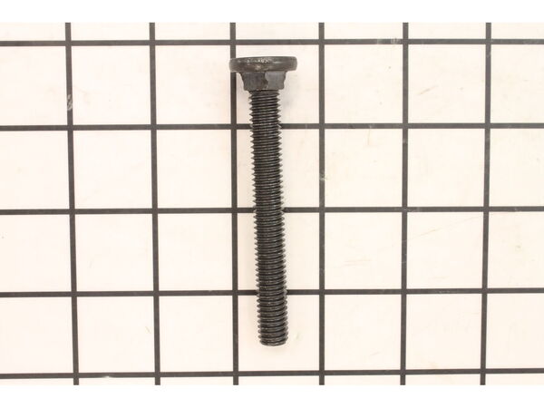 10089811-1-M-Ridgid-0182010802-Screw (3/8 X 85 mm)