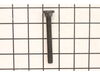 Screw (3/8 X 85 mm) – Part Number: 0182010802