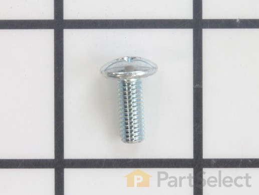 10089814-1-M-Ridgid-020123008-Screw (10-32 X 1/2 In. Pan HD)