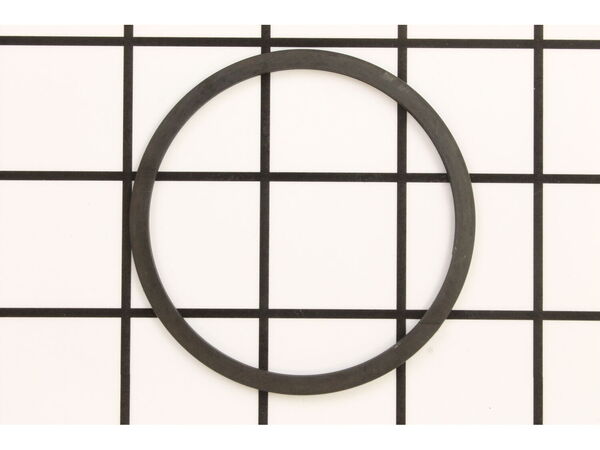 10089822-1-M-Ridgid-039438001008-Torsion Spring