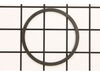 Torsion Spring – Part Number: 039438001008