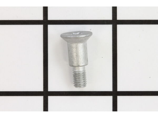 10089825-1-M-Ridgid-039438001011-Screw (m5 X 20 Mm, Torx, Shoul
