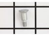 Screw (m5 X 20 Mm, Torx, Shoul – Part Number: 039438001011