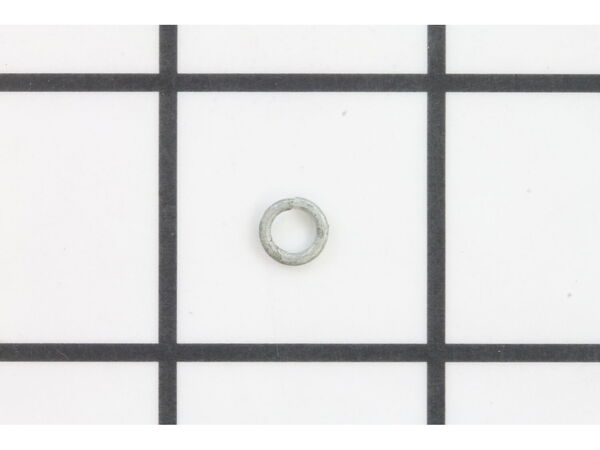 10089828-1-M-Ridgid-039438001014-Spring Washer (M4)