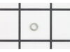 Spring Washer (M4) – Part Number: 039438001014