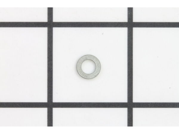10089829-1-M-Ridgid-039438001015-Washer (M4)