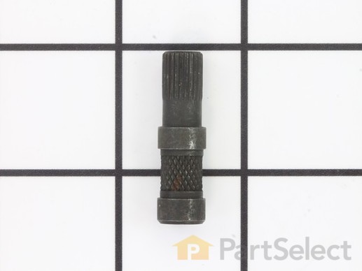 10089830-1-M-Ridgid-039438001016-Dowel Pin