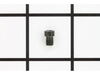 Screw (m5 X 5 Mm, Special) – Part Number: 039438001022